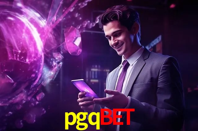 Blackjack Table pgqbet
