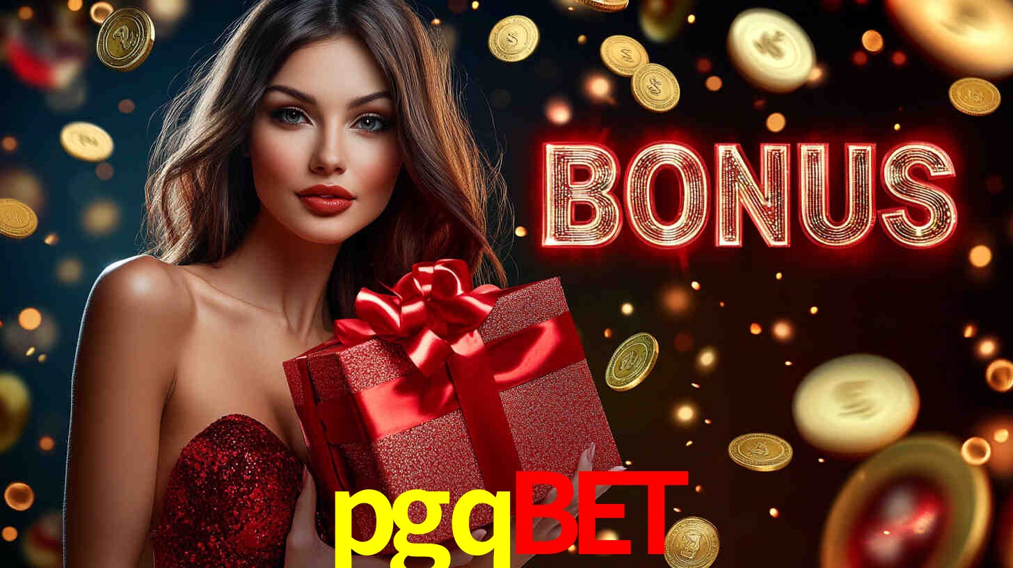 Casino VIP pgqbet