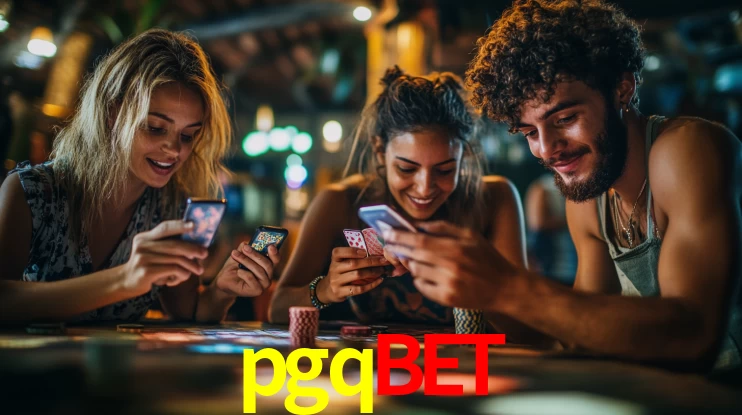 pgqbet