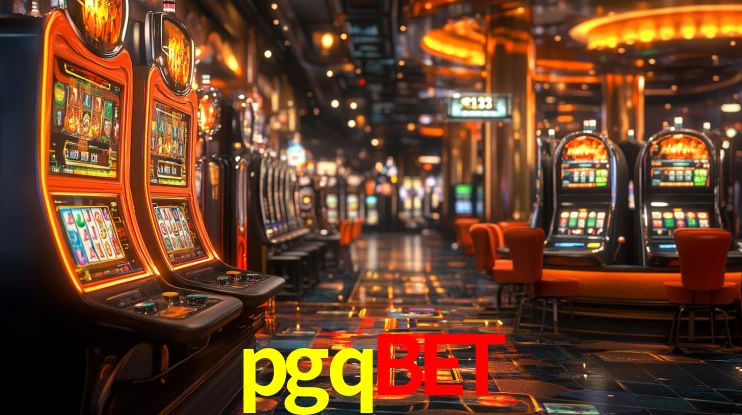 pgqbet,pgqbet login
