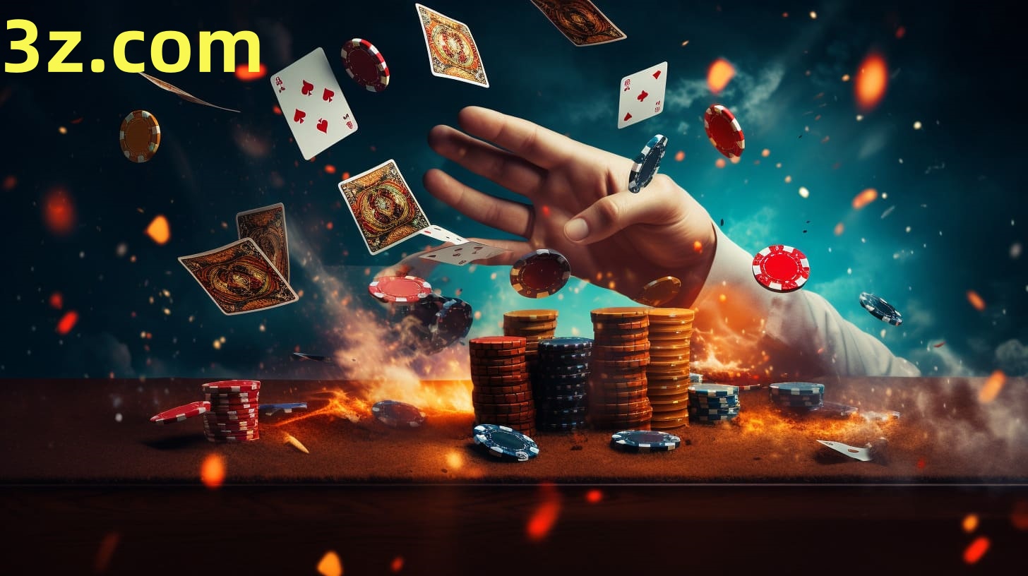 pgqbet bet