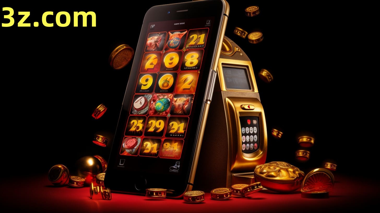 pgqbet bet