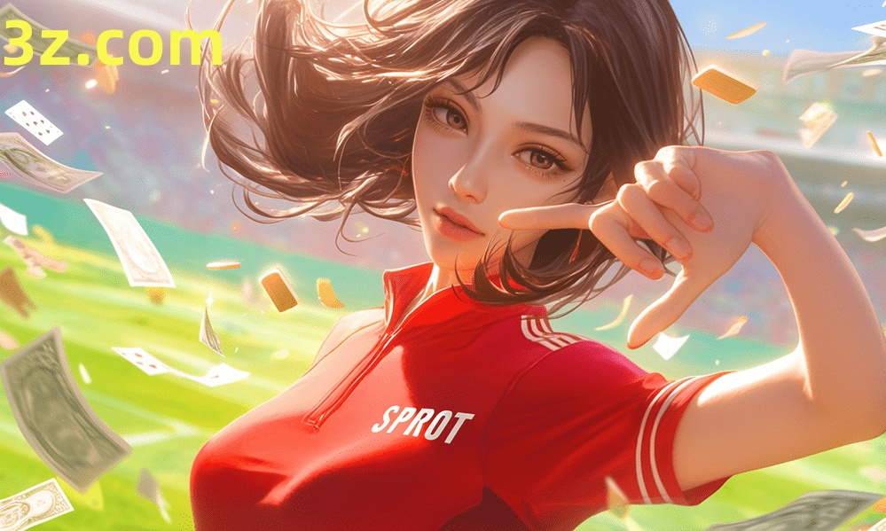 pgqbet bet