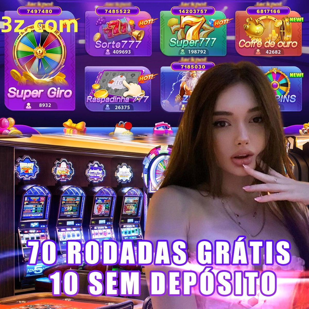 pgqbet