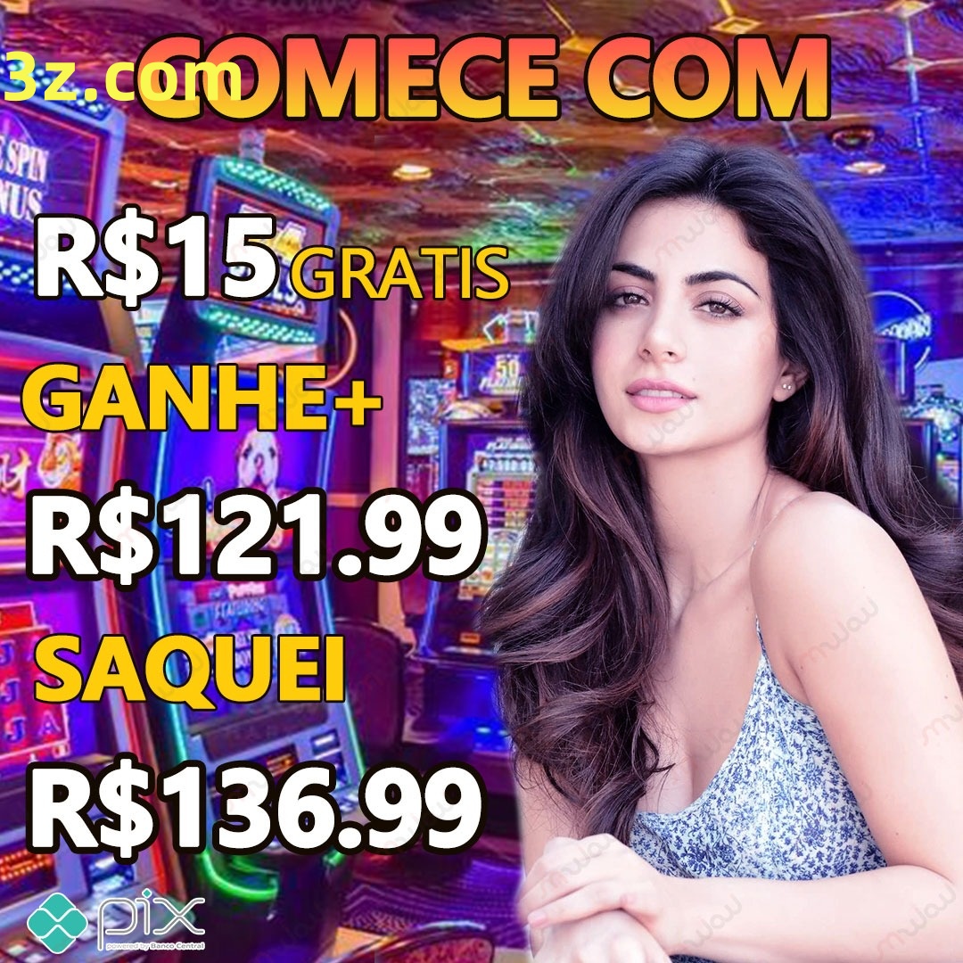 pgqbet bet