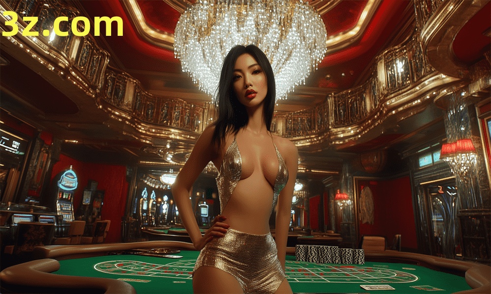 pgqbet bet