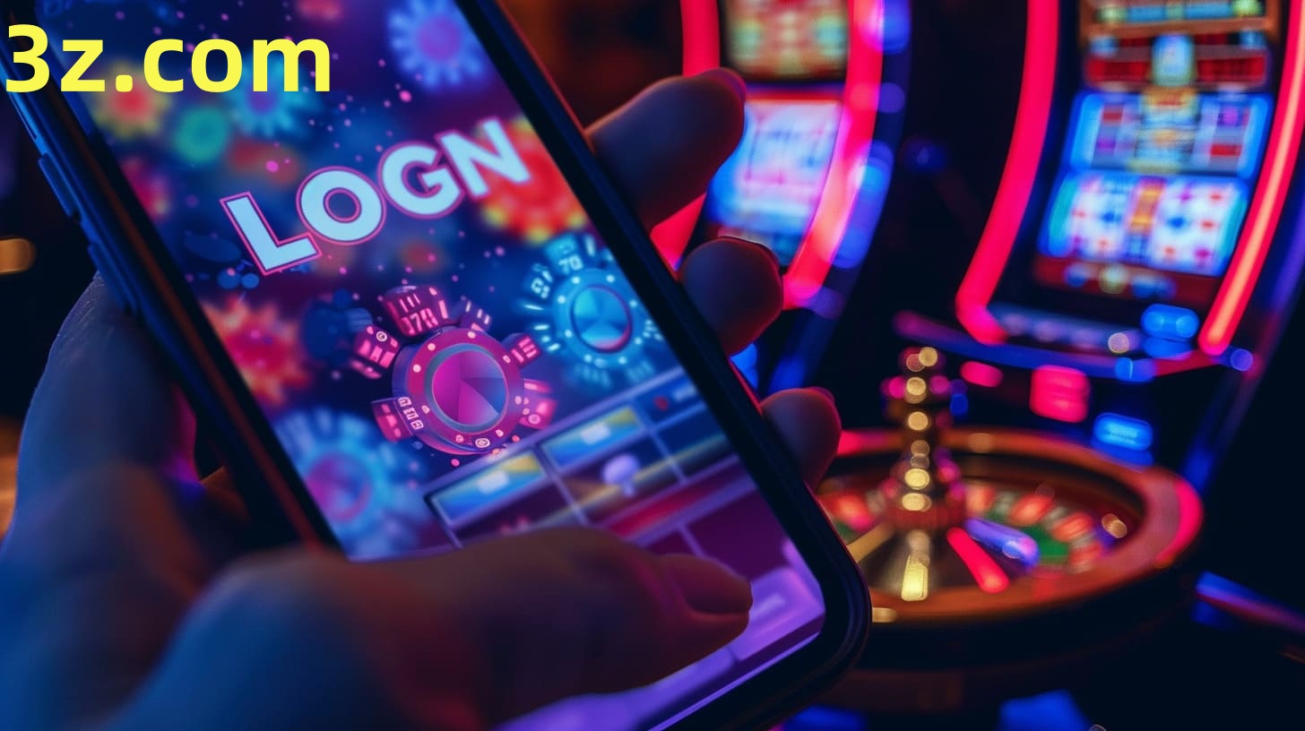pgqbet bet