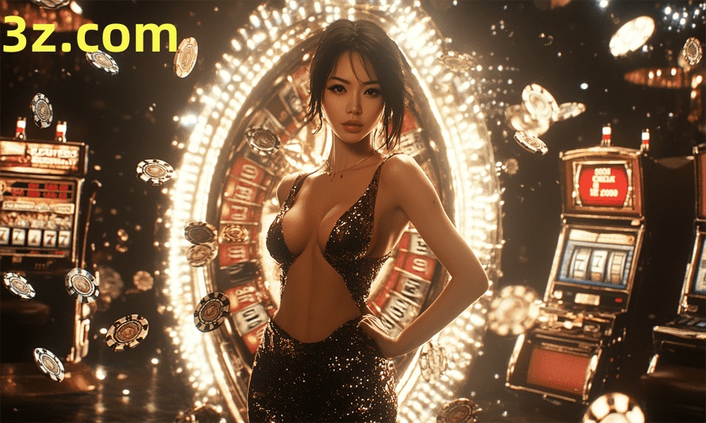 pgqbet bet