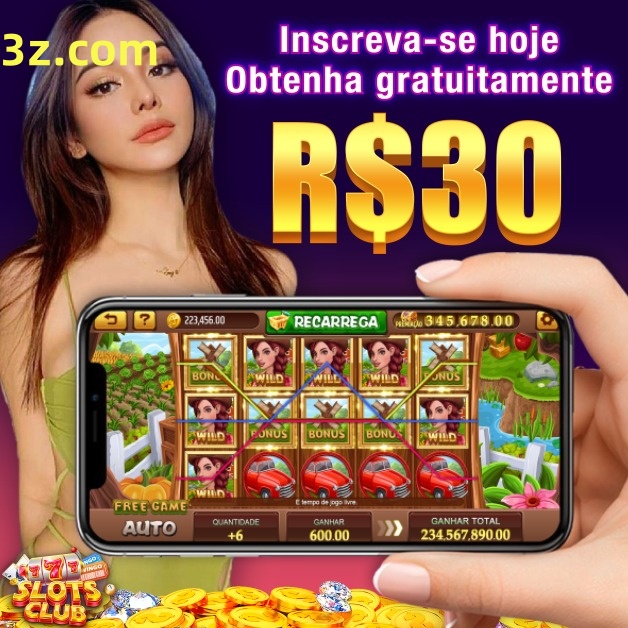 pgqbet