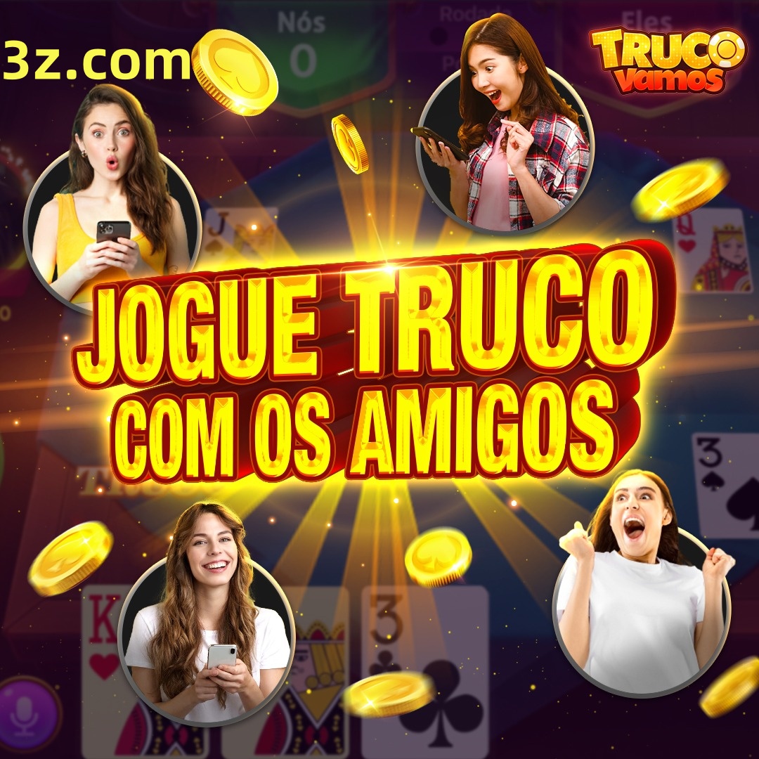 pgqbet bet