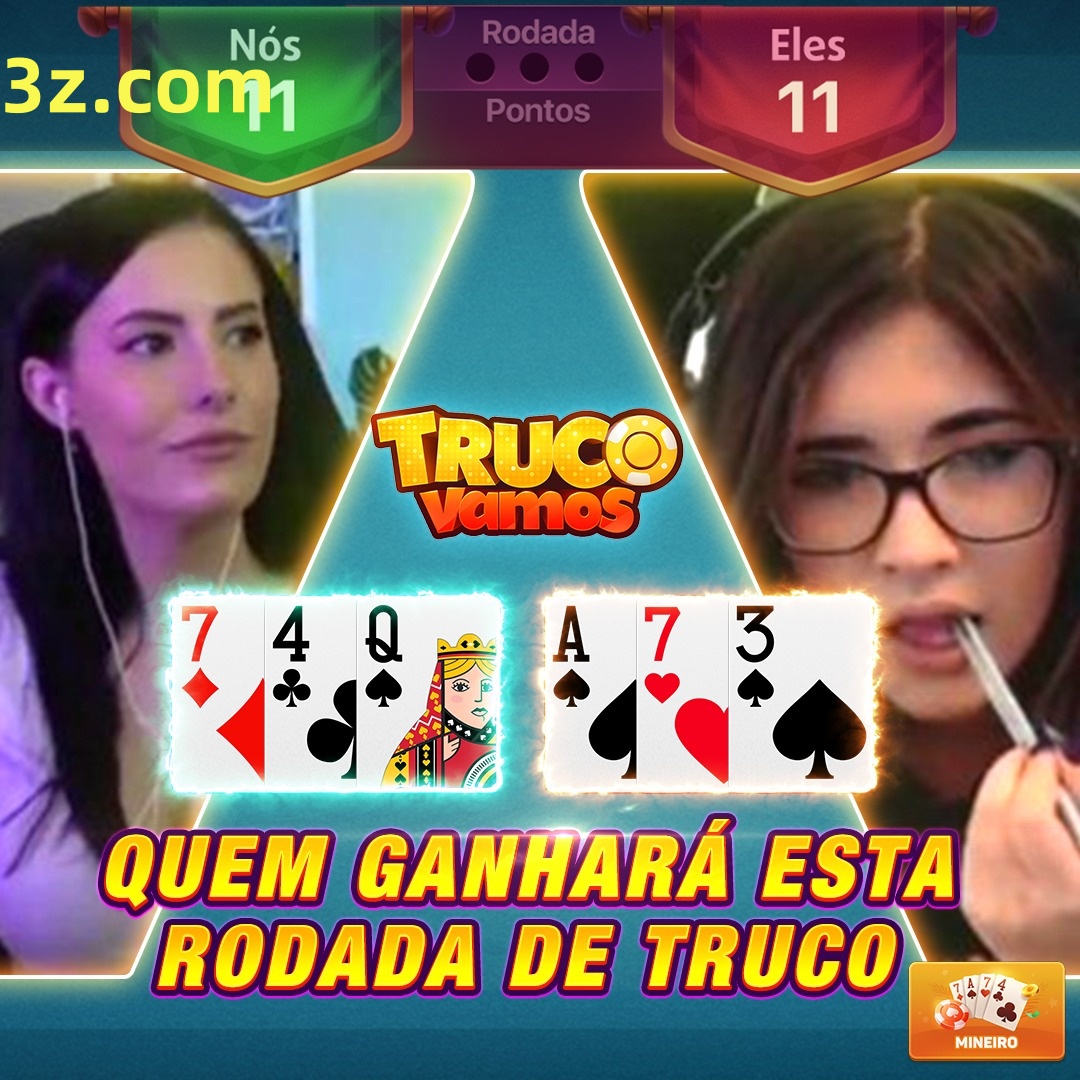 pgqbet bet
