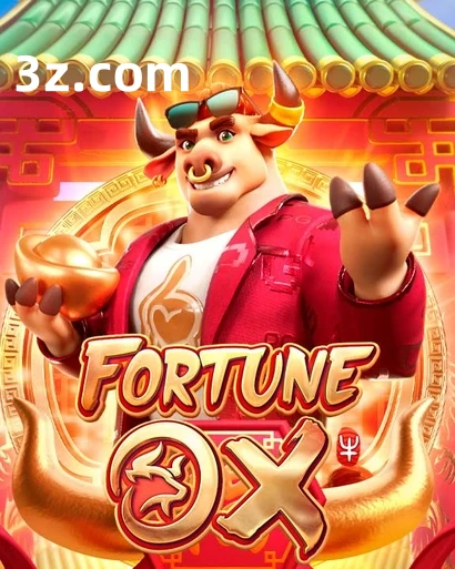 pgqbet