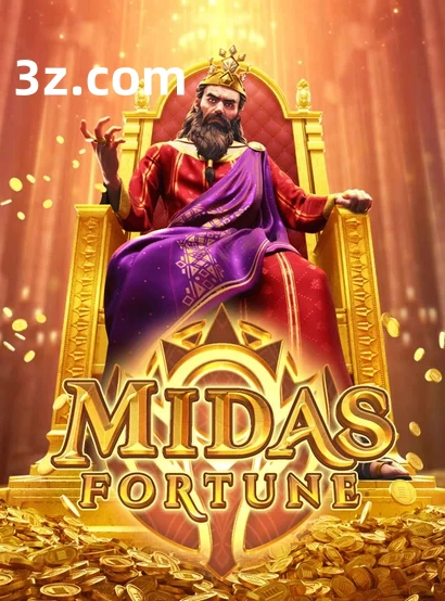pgqbet