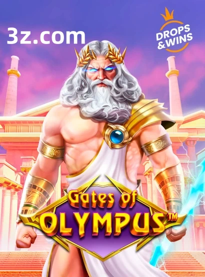 pgqbet